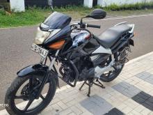 https://riyasewana.com/uploads/hero-cbz-xtrem-111436076594.jpg