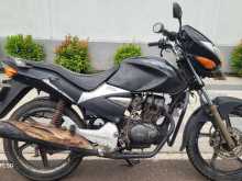 Hero Cbz XTREM 150 2007 Motorbike