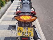 https://riyasewana.com/uploads/hero-cbz-xtrem-2394143450335.jpg