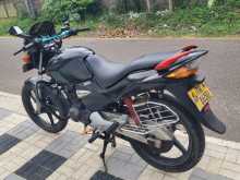 https://riyasewana.com/uploads/hero-cbz-xtrem-23941434572.jpg