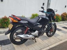 https://riyasewana.com/uploads/hero-cbz-xtrem-23943536615.jpg