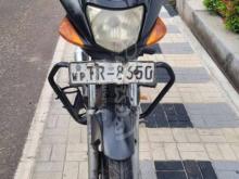 https://riyasewana.com/uploads/hero-cbz-xtrem-2394353694475.jpg