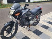 https://riyasewana.com/uploads/hero-cbz-xtrem-31852276714.jpg