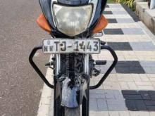 https://riyasewana.com/uploads/hero-cbz-xtrem-413435040839.jpg