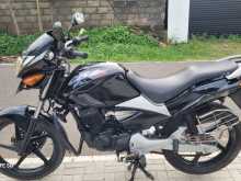 https://riyasewana.com/uploads/hero-cbz-xtrem-41343504332.jpg