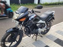 https://riyasewana.com/uploads/hero-cbz-xtrem-41344216335.jpg