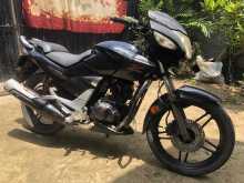 https://riyasewana.com/uploads/hero-cbz-xtreme-1014043922333.jpg