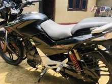 https://riyasewana.com/uploads/hero-cbz-xtreme-1014043922392.jpg