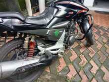 https://riyasewana.com/uploads/hero-cbz-xtreme-181403524772.jpg