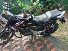 https://riyasewana.com/uploads/hero-cbz-xtreme-181403524923.jpg