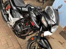 https://riyasewana.com/uploads/hero-cbz-xtreme-90251524861.jpg