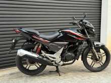 https://riyasewana.com/uploads/hero-cbz-xtrime-519061422072.jpg