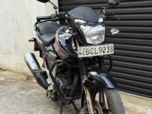 https://riyasewana.com/uploads/hero-cbz-xtrime-519065224391.jpg
