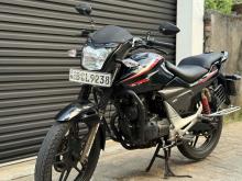 https://riyasewana.com/uploads/hero-cbz-xtrime-519065224982.jpg