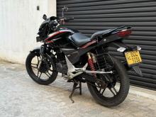 https://riyasewana.com/uploads/hero-cbz-xtrime-519065225003.jpg