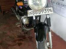 https://riyasewana.com/uploads/hero-cd-dawn-281341244762.jpg