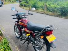 https://riyasewana.com/uploads/hero-cd-dawn-2919290713232.jpg