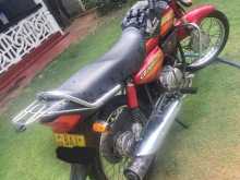 https://riyasewana.com/uploads/hero-cd-dawn-4959454882.jpg