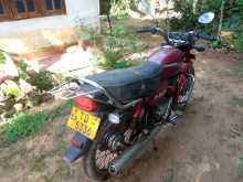 https://riyasewana.com/uploads/hero-cd-dawna-201125444792.jpg