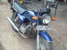 https://riyasewana.com/uploads/hero-cd-down-20102331404329.jpg