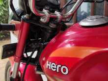 https://riyasewana.com/uploads/hero-cd-down-918510513892.jpg