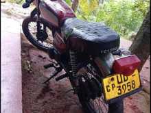 https://riyasewana.com/uploads/hero-cg-125-721065522512.jpg