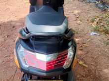 https://riyasewana.com/uploads/hero-dahs-1320510613103.jpg