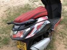 https://riyasewana.com/uploads/hero-das-715344522992.jpg