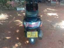 https://riyasewana.com/uploads/hero-dase-102209354493.jpg