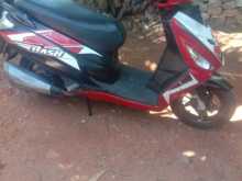 https://riyasewana.com/uploads/hero-dase-102209354642.jpg