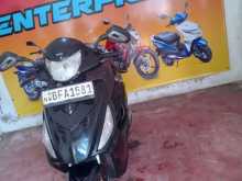 https://riyasewana.com/uploads/hero-dash-101306494262.jpg