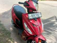 https://riyasewana.com/uploads/hero-dash-1014375613862.jpg