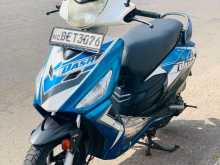https://riyasewana.com/uploads/hero-dash-101612524662.jpg