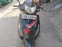 https://riyasewana.com/uploads/hero-dash-1017034113972.jpg