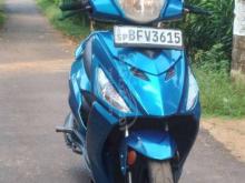https://riyasewana.com/uploads/hero-dash-1073616651471.jpg