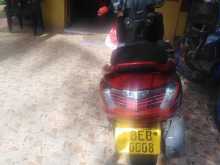 https://riyasewana.com/uploads/hero-dash-10854194712.jpg
