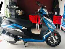 https://riyasewana.com/uploads/hero-dash-110022222692.jpg