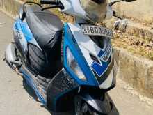 https://riyasewana.com/uploads/hero-dash-110cc-151255364502.jpg
