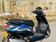 https://riyasewana.com/uploads/hero-dash-110cc-151256146084.jpg