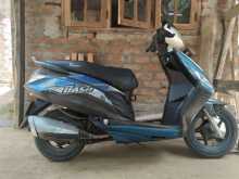 https://riyasewana.com/uploads/hero-dash-110cc-281427064312.jpg