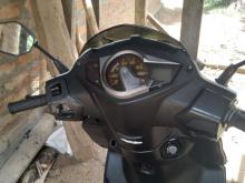 https://riyasewana.com/uploads/hero-dash-110cc-281427206034.jpg