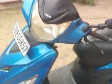 https://riyasewana.com/uploads/hero-dash-111317124652.jpg