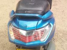 https://riyasewana.com/uploads/hero-dash-111318316035.jpg