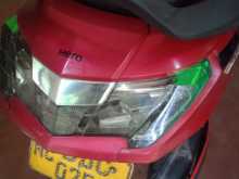 https://riyasewana.com/uploads/hero-dash-112393013873.jpg