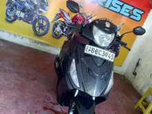 https://riyasewana.com/uploads/hero-dash-11503444262.jpg