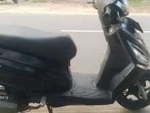 https://riyasewana.com/uploads/hero-dash-11826114753.jpg