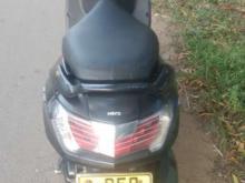 https://riyasewana.com/uploads/hero-dash-11826306215.jpg