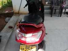 https://riyasewana.com/uploads/hero-dash-1211012513853.jpg
