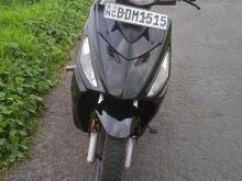 https://riyasewana.com/uploads/hero-dash-1212570319874.jpg