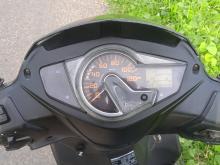 https://riyasewana.com/uploads/hero-dash-1212571719675.jpg